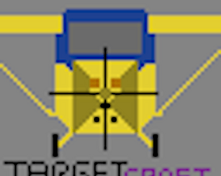 Target Craft