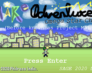 MKA (Demo)nstration: HTML Edition