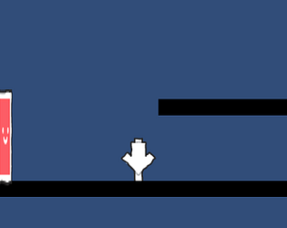 Long Lad Prototype