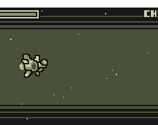 Space Shooter