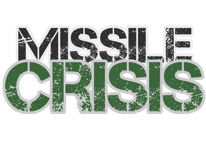 Missile Crisis