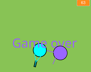 Shoot em