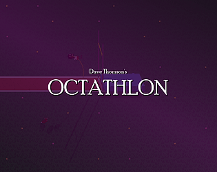 Octathlon