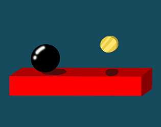 Roll the ball