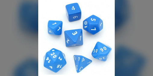 Cover image for Perimpar
