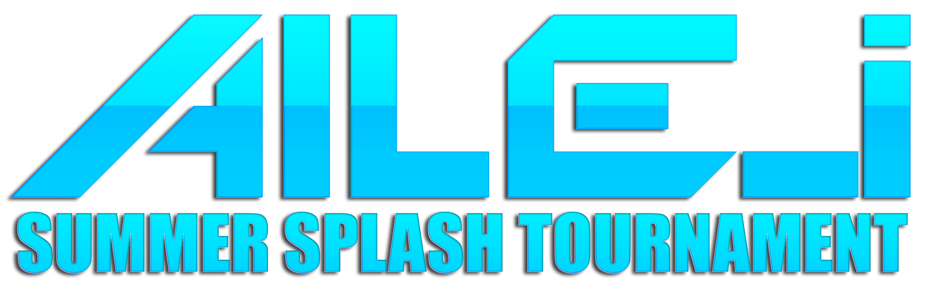 AILE_I: SUMMER SPLASH TOURNAMENT