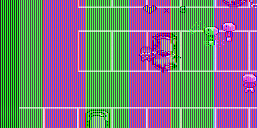 Cover image for Corona Dead