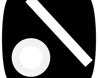 OdysseyBall