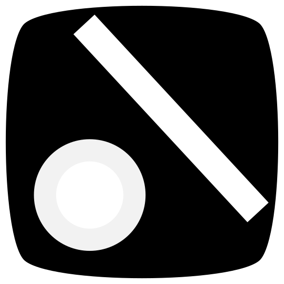 OdysseyBall