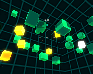 Box Shooter