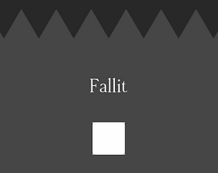 Fallit