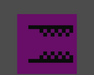 Entity Failure