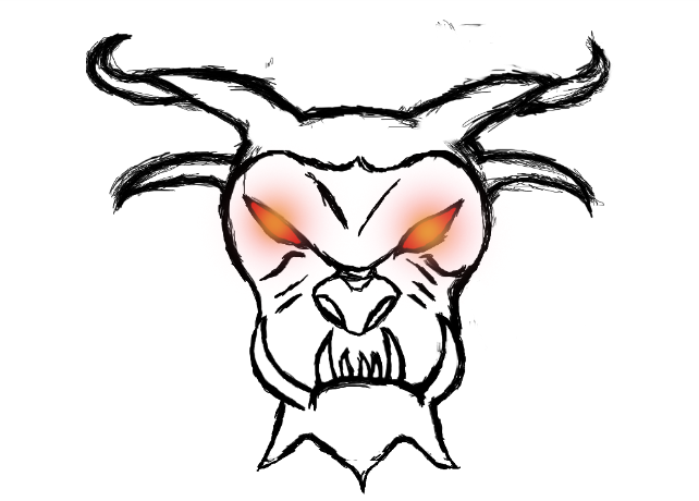 Marmarof