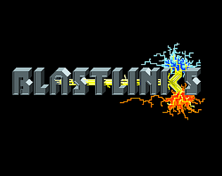 Blastlinks