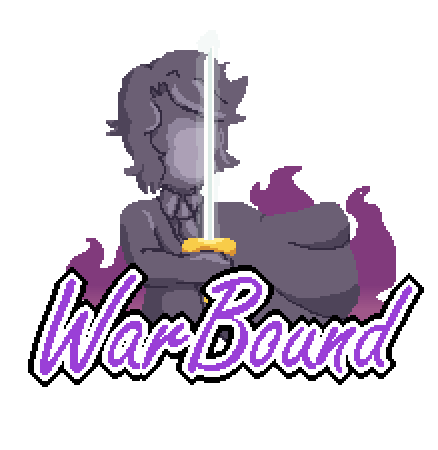 WarBound