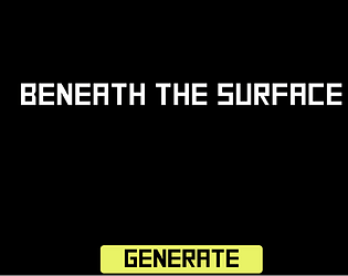 Theme Generator