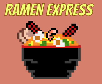 Ramen Express