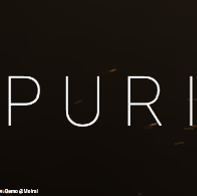 Purify