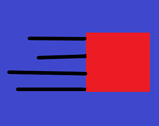 QuickCube
