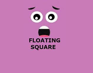 FLOATING SQUARE