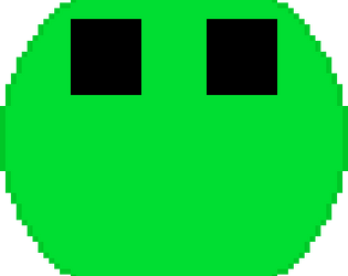 TimeLooper