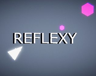 Reflexy