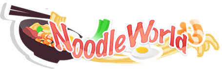 Noodles World Restaurant
