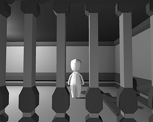 The Purgatorium