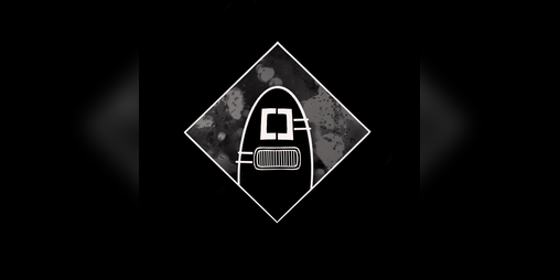Cover image for [ ]