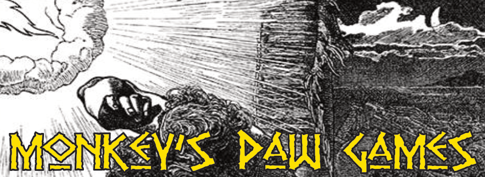 Riddle of Squeal