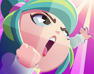 Idle Idol