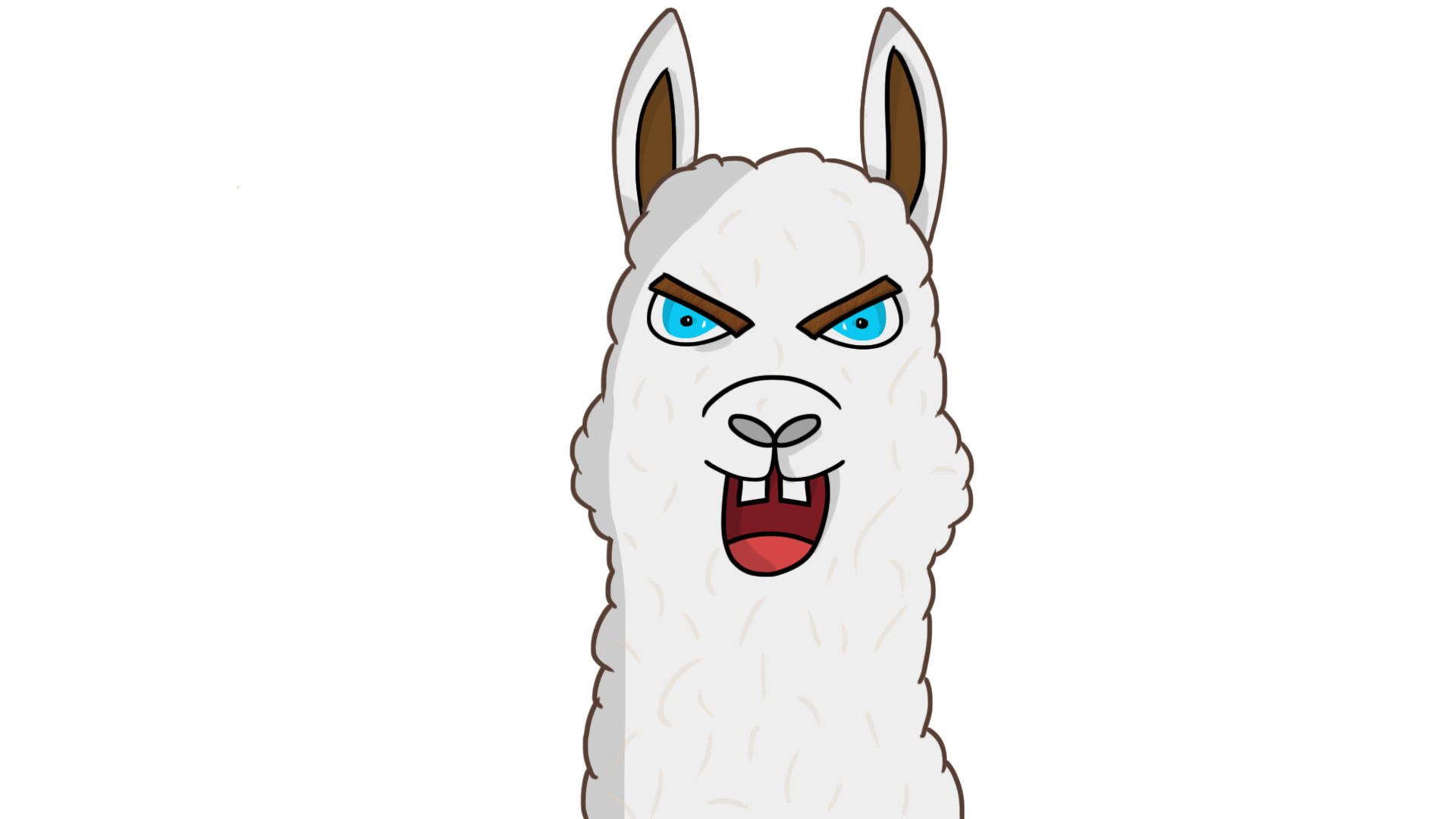 Lama'D'Venture
