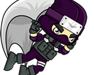 Jogorunner