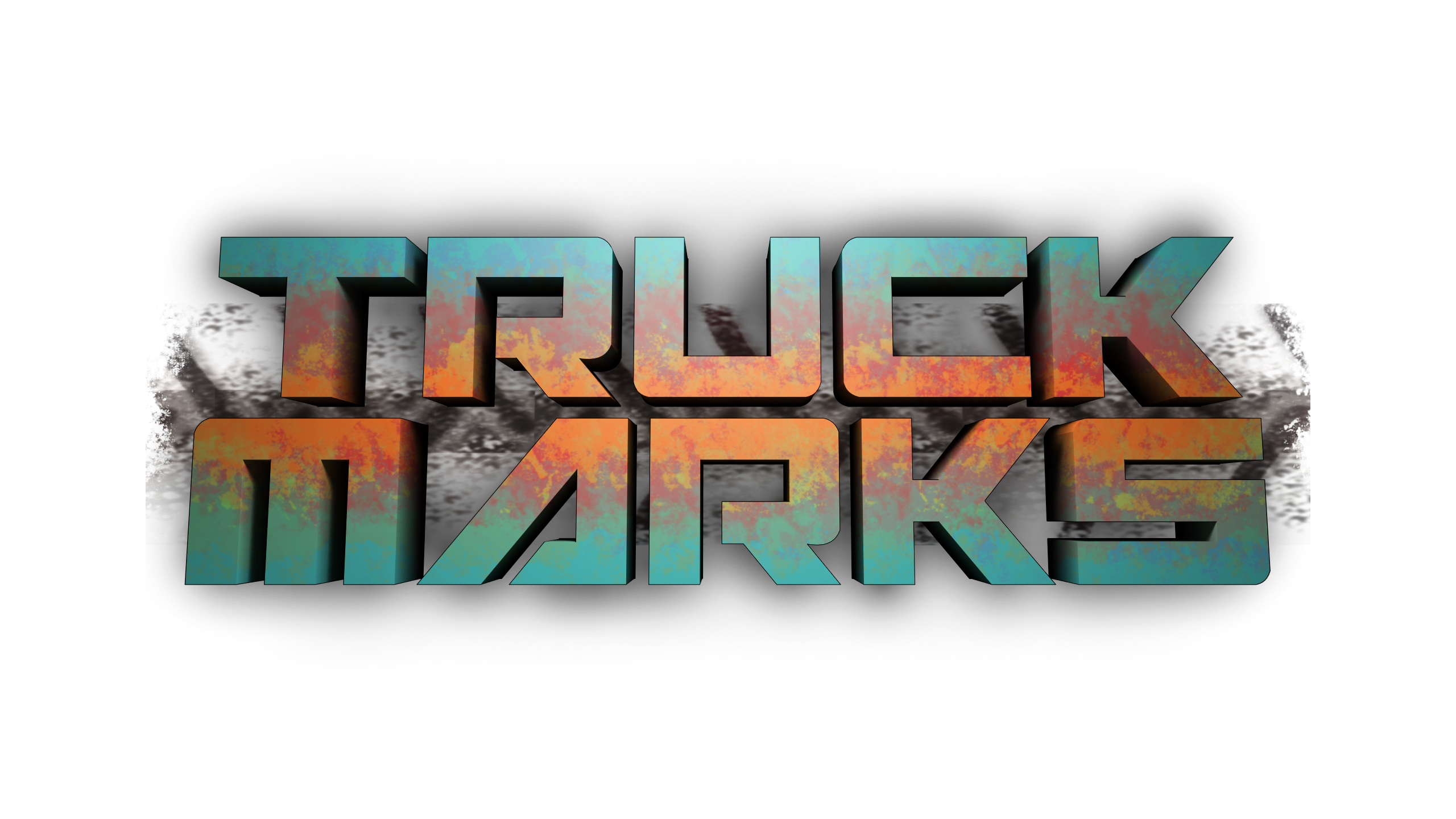 Truckmarks VR