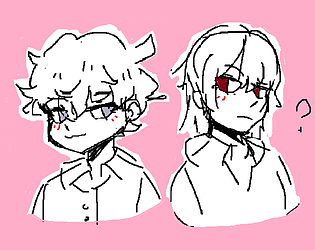 paint shuake date