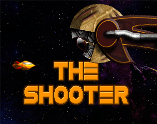 The Shooter