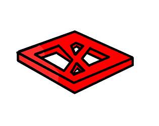 PXL