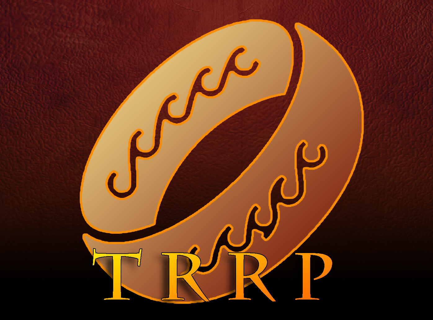 The Ring Roleplay Project