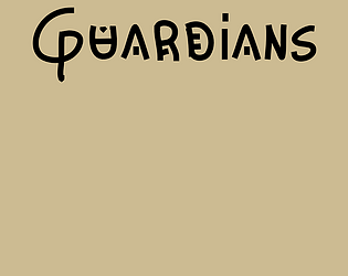 Guardians