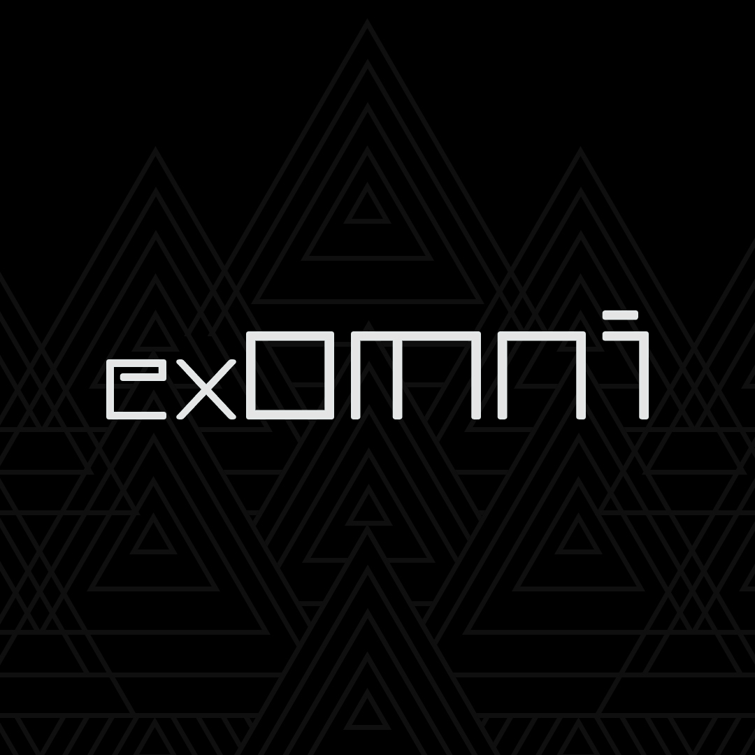 exOMNI