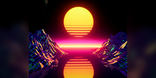 Cover image for Solder