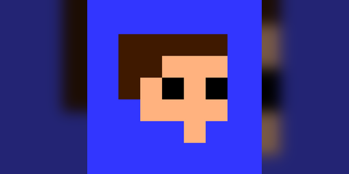 Cover image for Ricky
