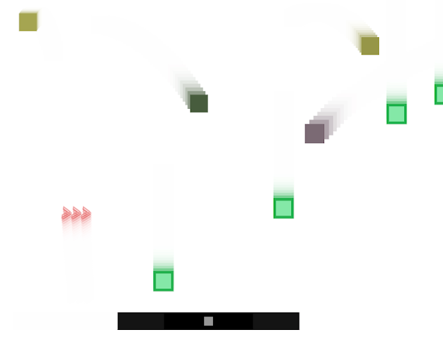 Cover image for Pong