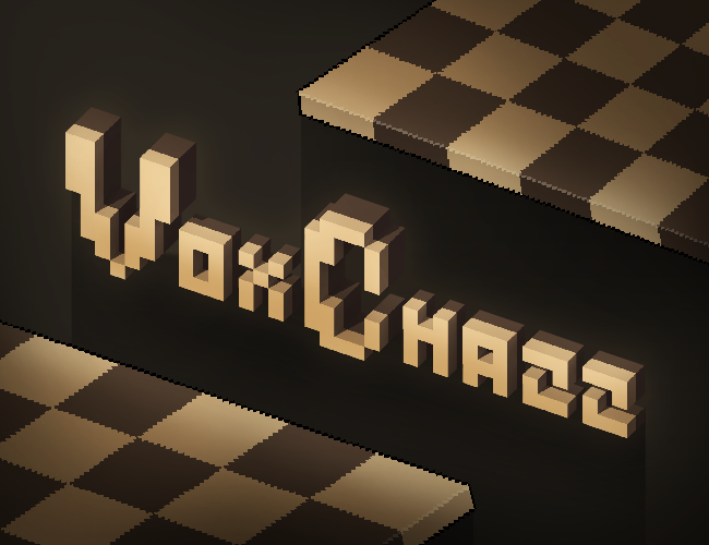 VoxChazz