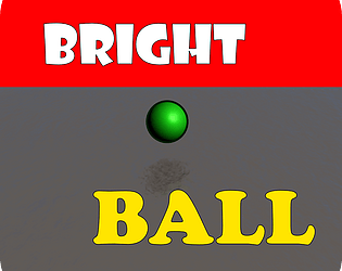 Bright Ball