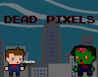 Game Jam
