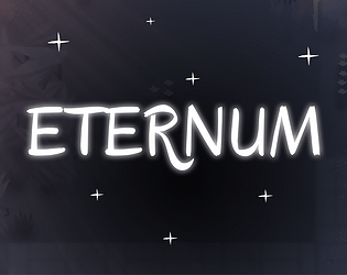 ETERNUM