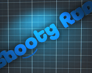 Shooty Run