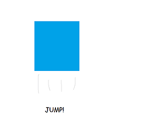 JUMP