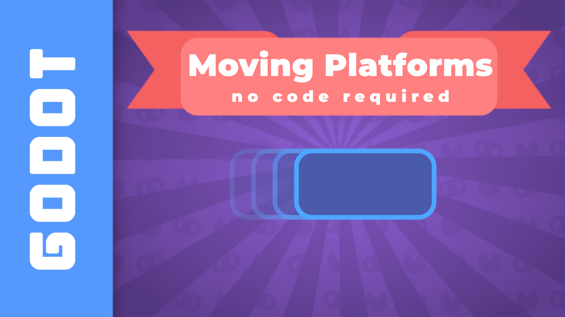 Change moving platform speed in code - Ask - GameDev.tv